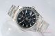 Super Clone Rolex Sky-Dweller AI Factory 9001 Blue Dial 904L Stainless Steel - 1-1 Copy Watch (4)_th.jpg